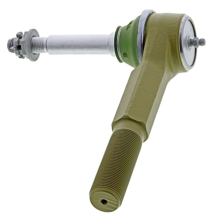 Mevotech TIE ROD END TXMS40625